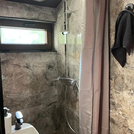 Jacuzzi Love Room Mulhouse Exterior photo